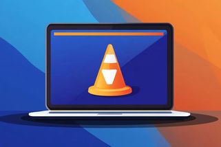 Speciální playlist pro VLC přehrávač odemkne tisíce televizních kanálů. Jsou zdarma a v HD kvalitě